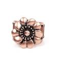 Floral Farmstead - Copper