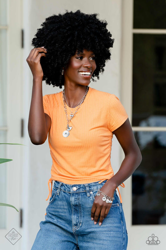 Sunset Sightings - Set