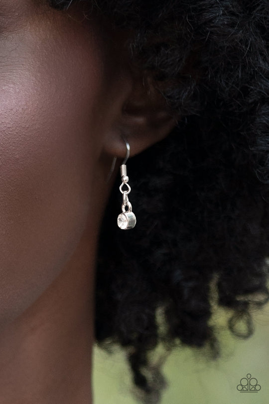 Limelight Luxury - white